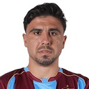 Ozan Tufan