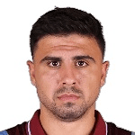 Ozan Tufan