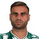 Deniz Türüç