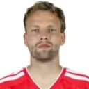 Marvin Friedrich