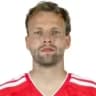 Marvin Friedrich