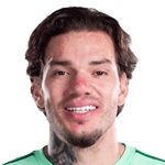 Ederson