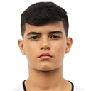Samuel Mendes