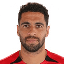 Omar Mascarell