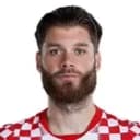 Duje Ćaleta-Car