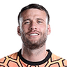 Marcus Bettinelli