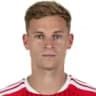 Joshua Kimmich