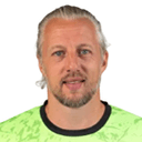 Remko Pasveer