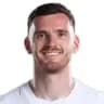 Andy Robertson