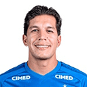 Lucas Romero