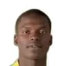 Matar Thiam