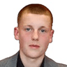 Joe Rees