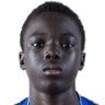 Idrissa Soukouna