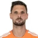 Sven Ulreich