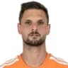 Sven Ulreich