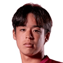 Yuan Iwamoto
