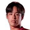 Yuan Iwamoto