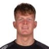 Ronald Koeman Jr