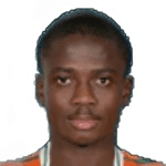 Arouna Soro