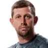 Frank Fielding