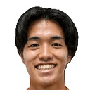 Yuto Tsuji
