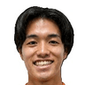 Yuto Tsuji