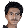 Muqrin Abanumay