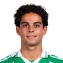 Ricardo Funez