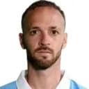Manuel Lazzari