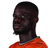 Olivier Kemen