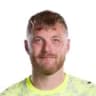 Jindřich Staněk