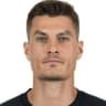 Patrik Schick