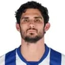 Gonçalo Guedes