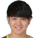 Yusuke Kobayashi