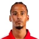 Thilo Kehrer