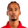 Thilo Kehrer