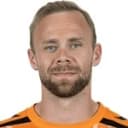 Alexander Schlager