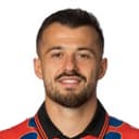 Albian Ajeti