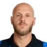 Federico Dimarco