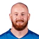 Connor Ogilvie