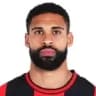 Ruben Loftus-Cheek