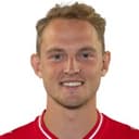Andrejs Cigaņiks