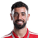 Bruno Fernandes