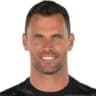 Daniele Padelli