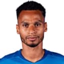 Josh Murphy