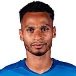 Josh Murphy