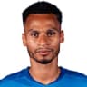 Josh Murphy