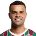 Alisson