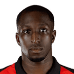Glen Kamara
