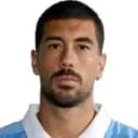 Mattia Zaccagni